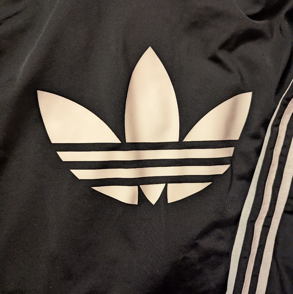Adidas Jacket - Picture 7 of 8